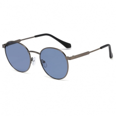NEOGO Alissa 6 napszemüveg, Black / Blue