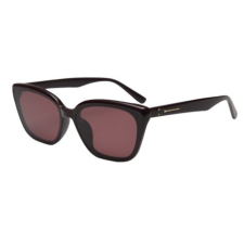 NEOGO Avalanche 3 napszemüveg, Red / Black napszemüveg