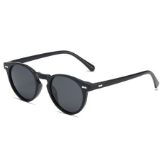 NEOGO BlazeX 3 napszemüveg, Black