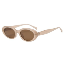 NEOGO Galaxy 3 napszemüveg, Beige napszemüveg