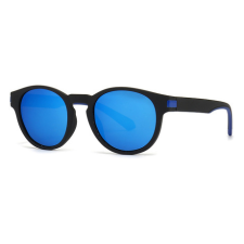 NEOGO Galveston 4 napszemüveg, Black / Blue napszemüveg