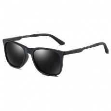 NEOGO Glen 2 napszemüveg, Black / Black