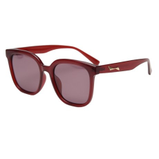 NEOGO Infinity 44 napszemüveg, Red