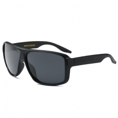 NEOGO Kenn 1 napszemüveg, Black Matte / Black