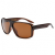 NEOGO Kenn 2 napszemüveg, Black Brown / Brown