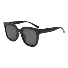 NEOGO Obsidian 1 napszemüveg, Black