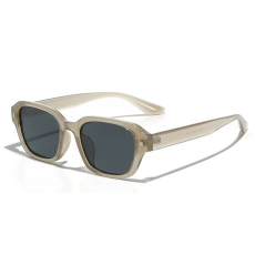 NEOGO Orion 1 napszemüveg, Gray