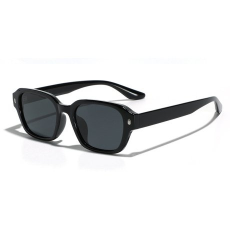 NEOGO Orion 2 napszemüveg, Black