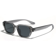 NEOGO Orion 3 napszemüveg, Gray