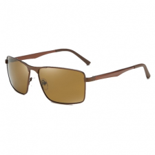 NEOGO Randy 3 napszemüveg, Brown / Brown napszemüveg
