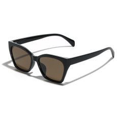 NEOGO Rift 1 napszemüveg, Brown / Black