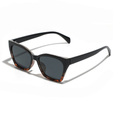 NEOGO Rift 2 napszemüveg, Black