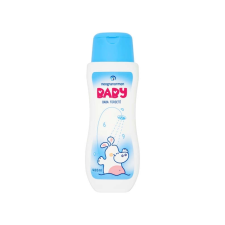  Neogranormon Baby Fürdető 400ml babafürdető, babasampon