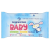 Neogranormon Baby törlőkendő 55 lap