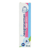  NEOGRANORMON BABY VÉDŐKRÉM 30 G