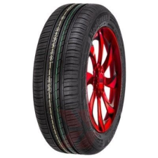Neolin NeoGreen  185/65 R15 88H nyári gumiabroncs