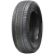 Neolin NeoGreen+  195/55 R16 91V