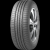 Neolin neogreen+ 195/65 R15 91V