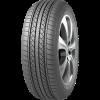 Neolin neotour 175/60 R13 77H