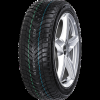 Neolin neowinter 205/60 R16 92H M+S 3PMSF