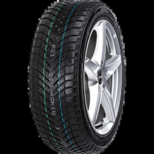 Neolin neowinter 205/60 R16 92H M+S 3PMSF téli gumiabroncs