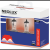 Neolux H4 Extra Light +50% 12V, 60/55W (4052899501034)