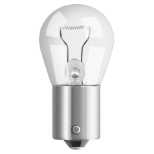 Neolux izzó 12 V 21 W BA15S (30N382) (30N382) autóalkatrész