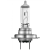 Neolux izzó 12 V H7 55 W PX26D (30N499) (30N499)