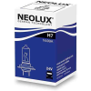 Neolux N499A H7 24V 70W PX26d Halogén Fényszóró Izzó