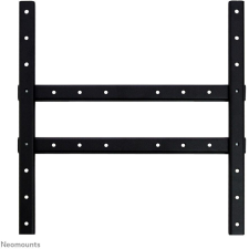 Neomounts 27"-60" Adapterpl. 1TFT schw. Max.20KG (FPMA-VESA425) tv állvány és fali konzol