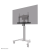 Neomounts AV50-500BL TV tartókeret tartozék