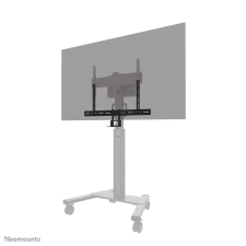 Neomounts AV50-500BL TV tartókeret tartozék tv állvány és fali konzol