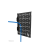 Neomounts AWL05-750BL TV tartókeret tartozék (AWL05-750BL)