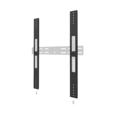  Neomounts AWL-250BL18 VESA bővítőkészlet 400x400 - 800x400 Fali tartóhoz tv állvány és fali konzol