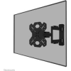 Neomounts BY NEWSTAR WL40S-850BL12 Select Screen Wall Mount 81,28-139,7cm 32-55Zoll max 40kg full motion 3 pivots VESA 200x200 Black