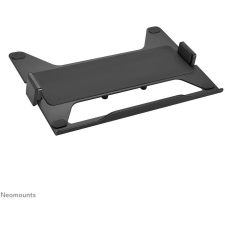 Neomounts Deskstand Laptophalterung 11"-17" schw. (ADS20-425BL1) laptop kellék