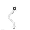 Neomounts DS70-250WH1 Monitor Arm 17-35" White"