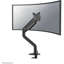 Neomounts DS70S-950BL1 tv állvány és fali konzol