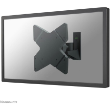Neomounts FPMA-W815 TV tartókeret 101,6 cm (40") Fekete (FPMA-W815) monitor kellék