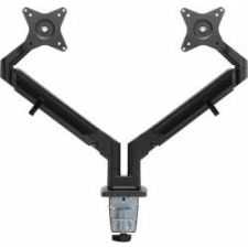 Neomounts NewStar Neomounts DS70-810BL2 tv állvány és fali konzol