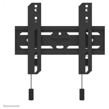 Neomounts WL30S-850BL12 Neomounts Select tv wall mount 24-55" tv állvány és fali konzol