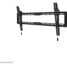 Neomounts WL35-550BL18 Neomounts tv wall mount 43-86" tv állvány és fali konzol