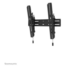 Neomounts WL35S-850BL14 Neomounts Select tv wall mount 32-65" tv állvány és fali konzol