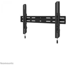 Neomounts WL35S-850BL16 Neomounts Select tv wall mount 40-82" tv állvány és fali konzol
