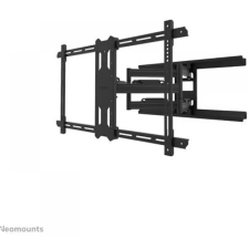 Neomounts WL40S-850BL18 43"-86" TV Wall Mount tv állvány és fali konzol