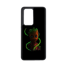  Neon Groot - Honor tok tok és táska