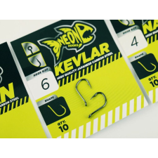  NEON Kevlar 14 horog