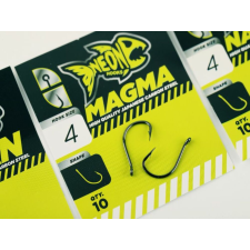  NEON Magma 12 horog