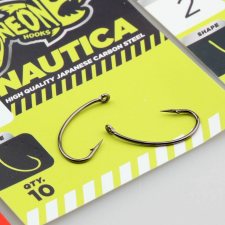  NEON Nautica 14 horog