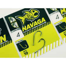  NEON Navaga 10 horog